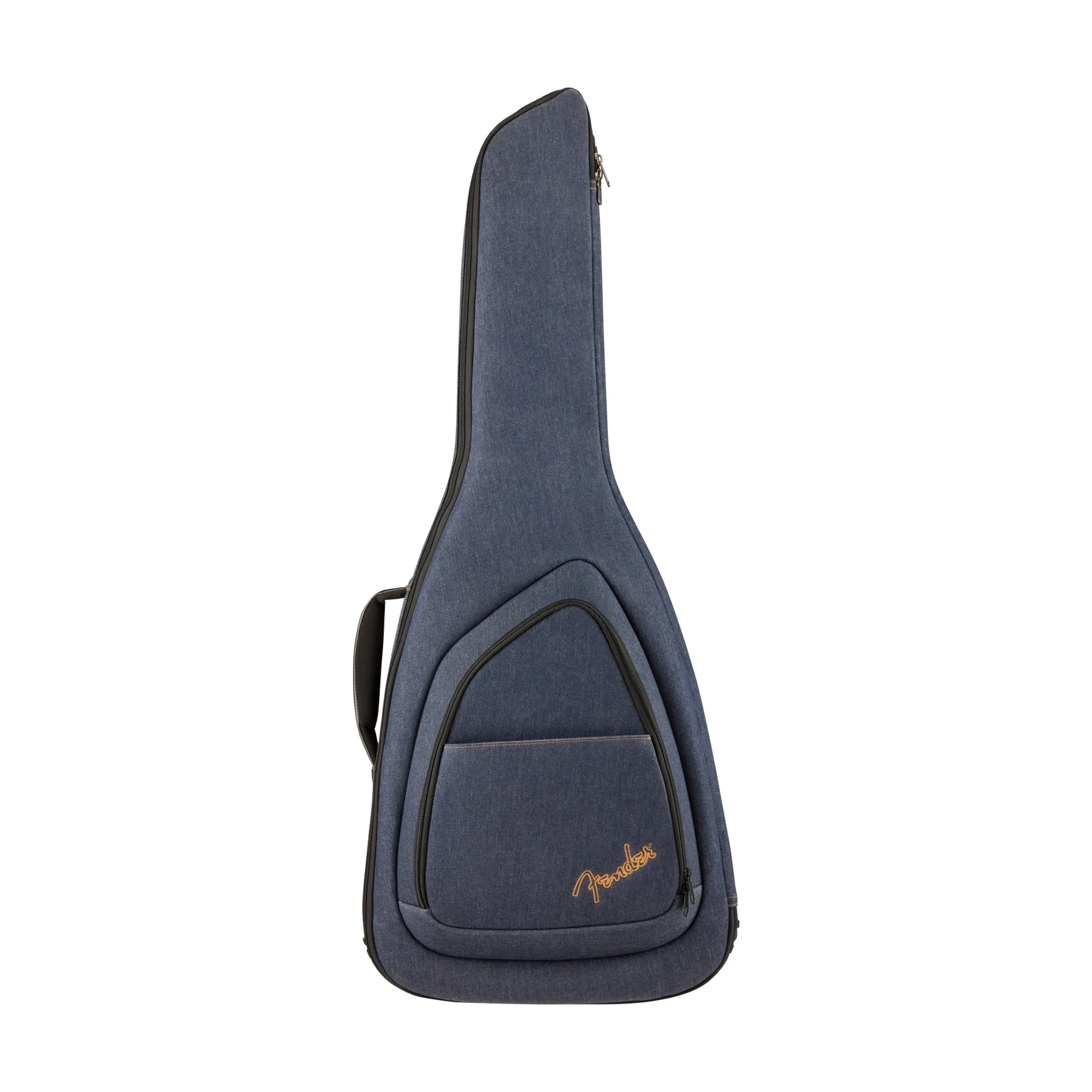 Fender FE920 Electric Guitar Gig Bag, Denim