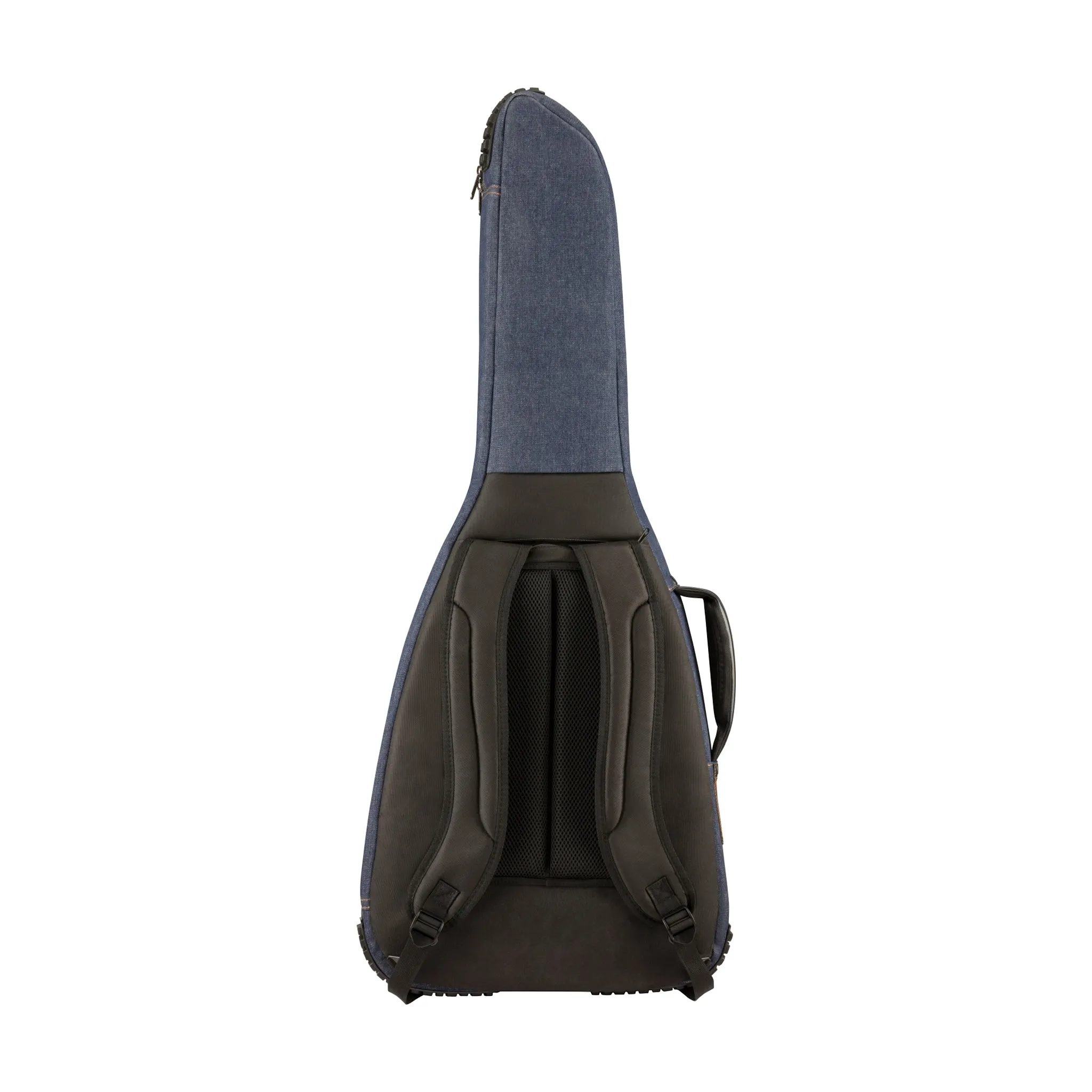 Fender FE920 Electric Guitar Gig Bag, Denim
