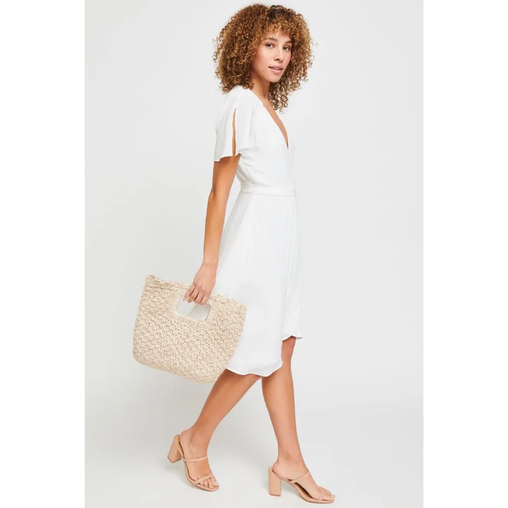 Fiji Tote