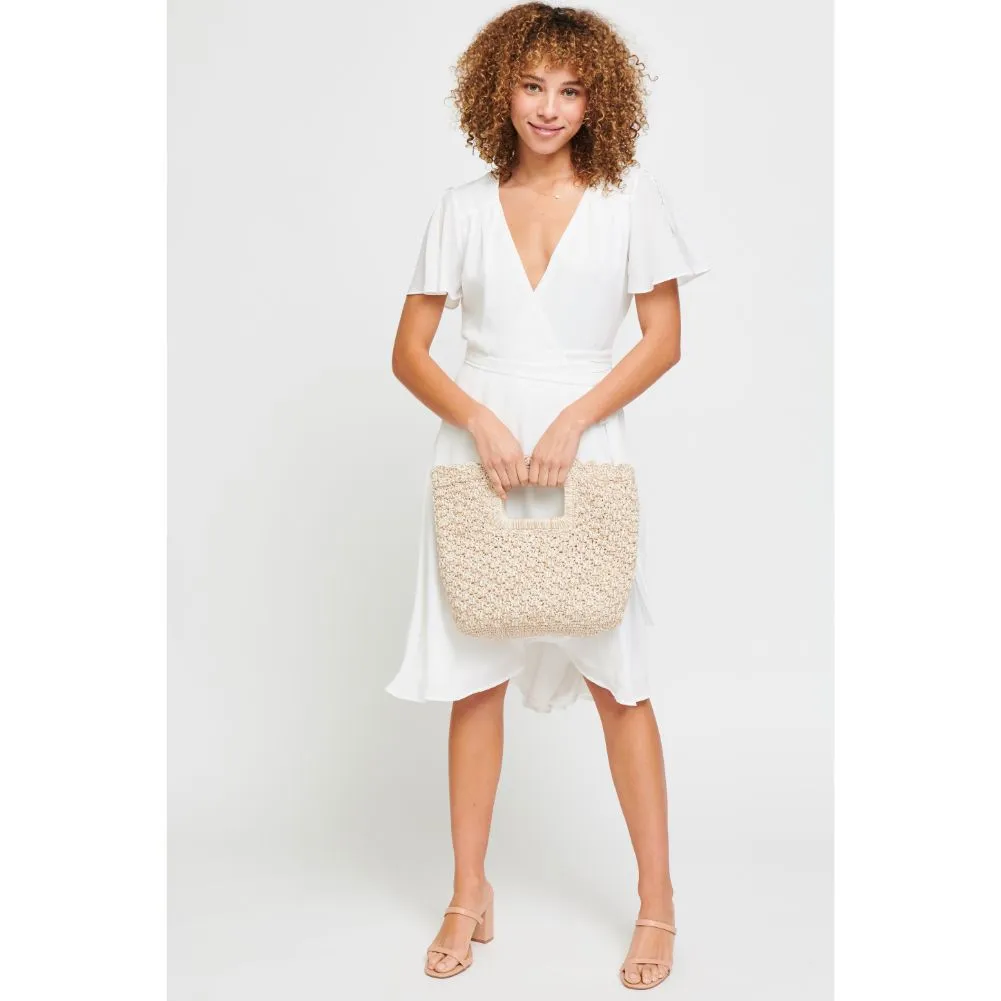 Fiji Tote