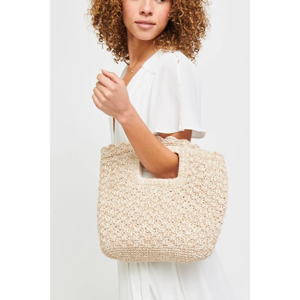 Fiji Tote