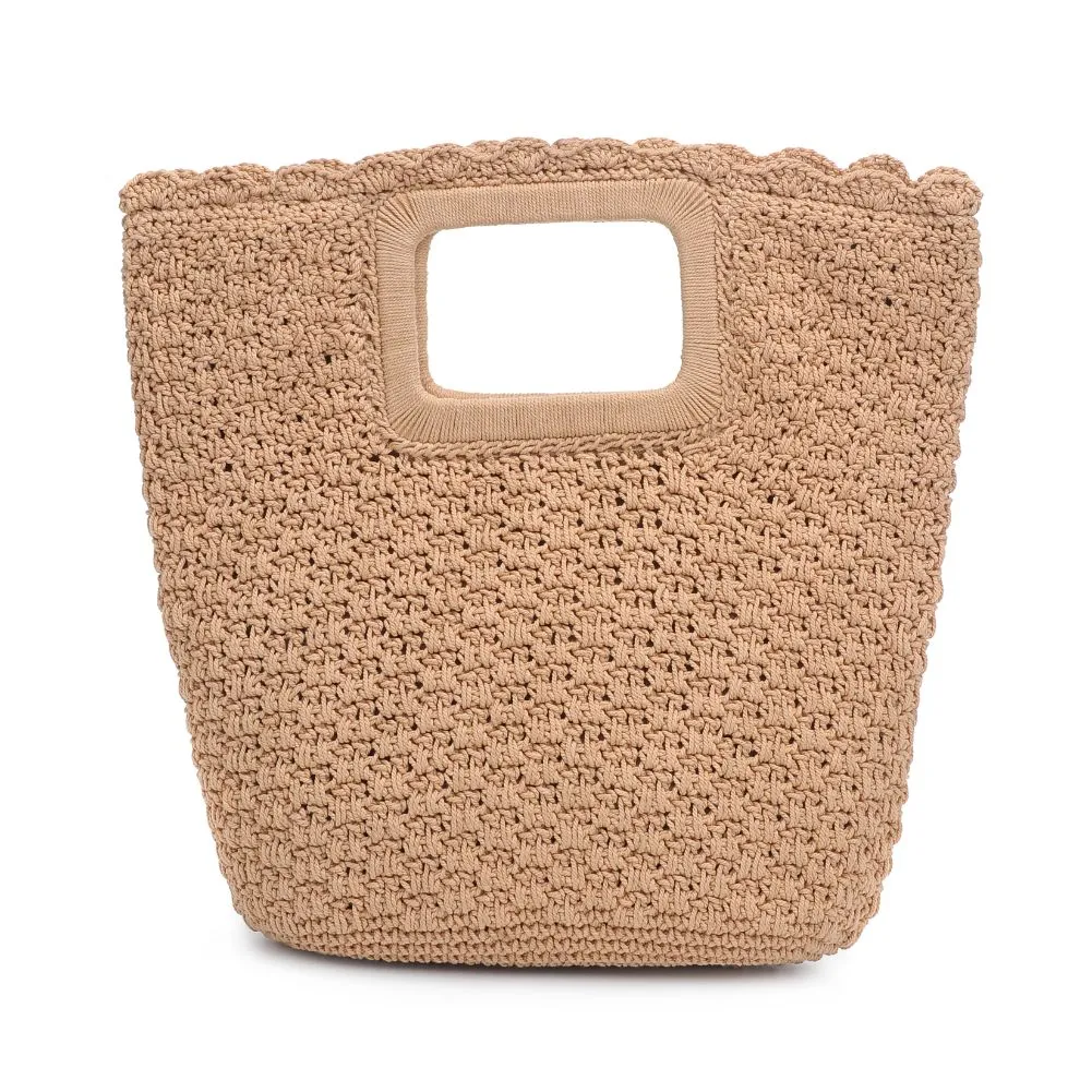 Fiji Tote