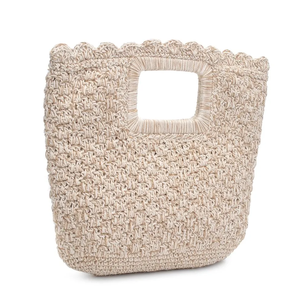 Fiji Tote