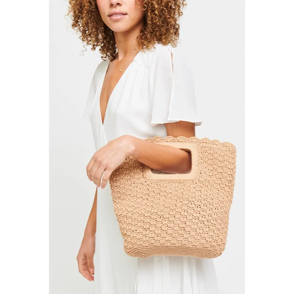 Fiji Tote