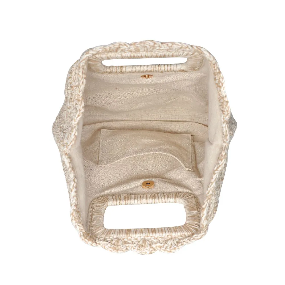 Fiji Tote