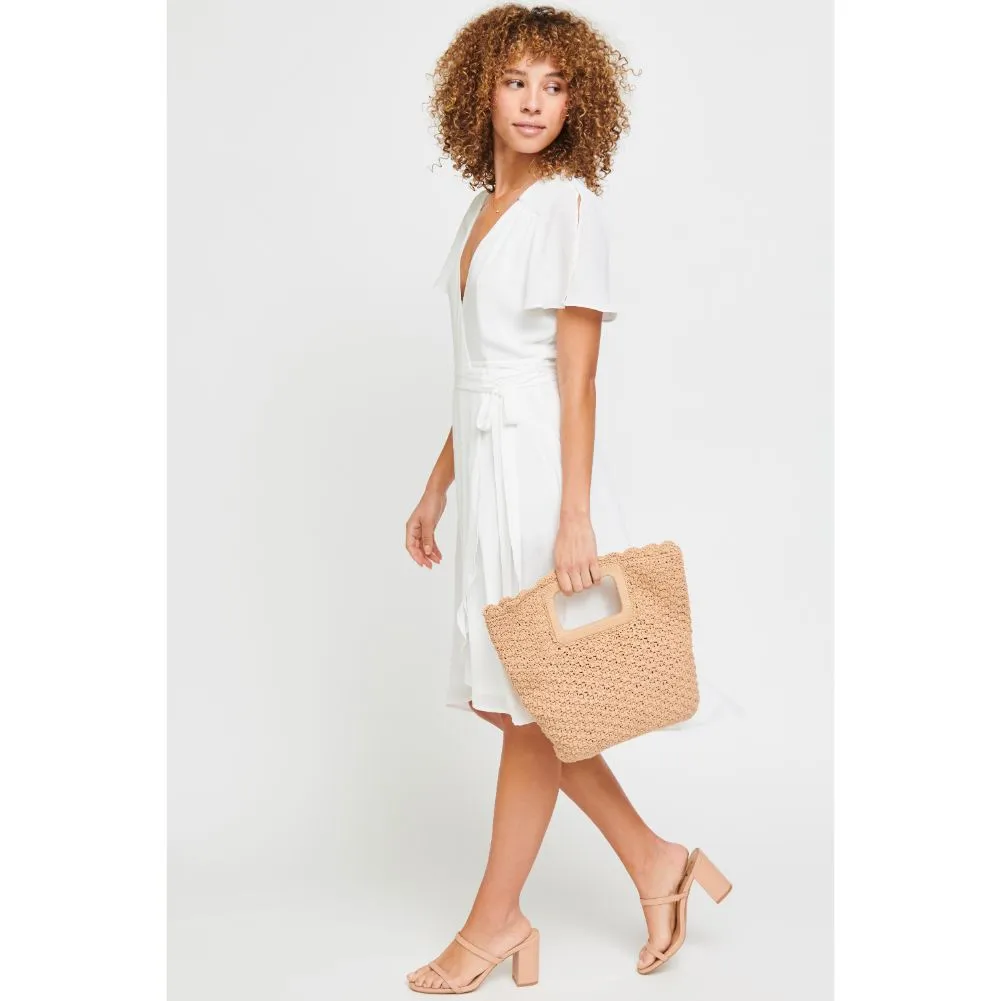 Fiji Tote