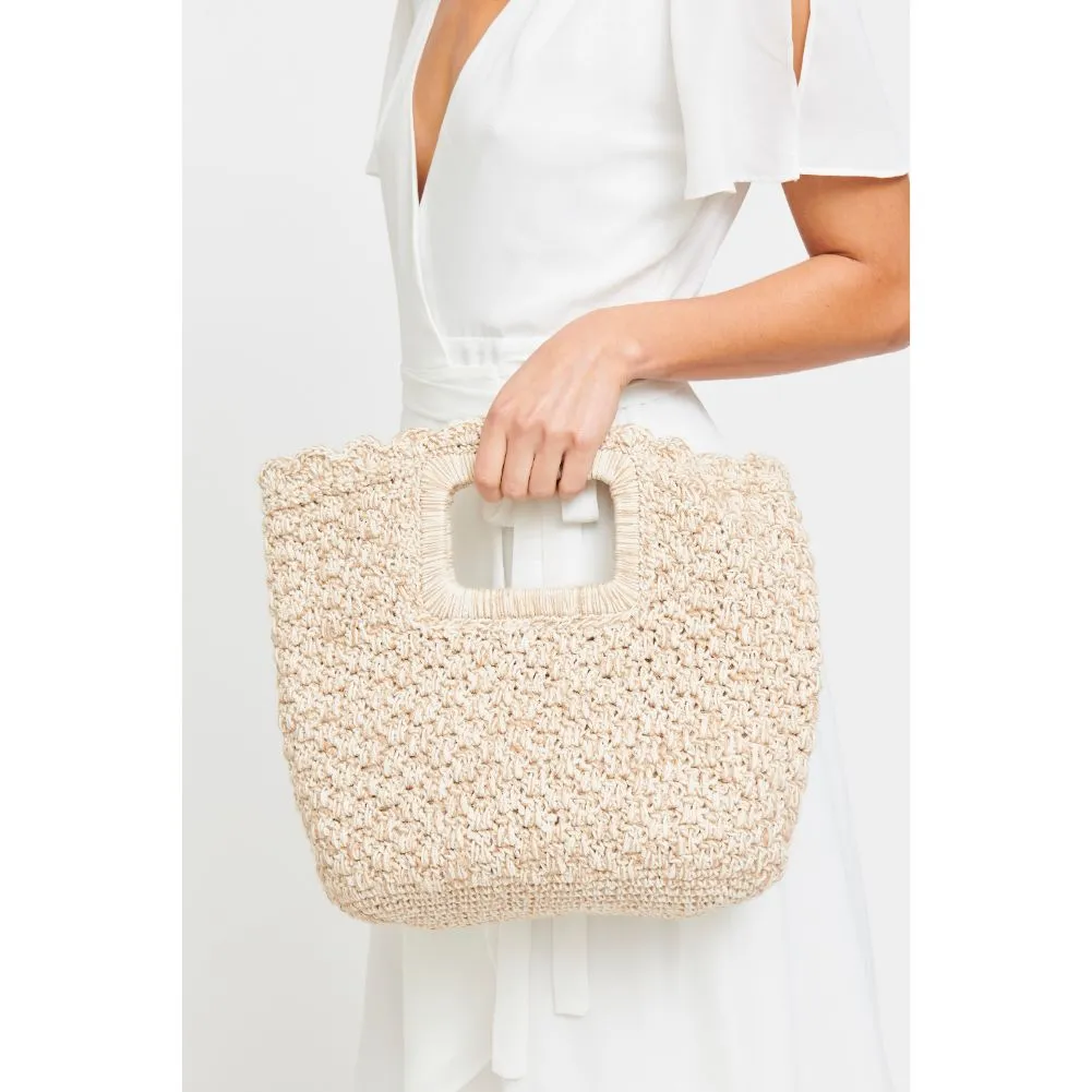 Fiji Tote