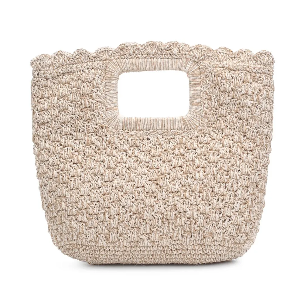 Fiji Tote