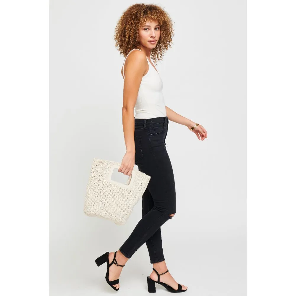 Fiji Tote