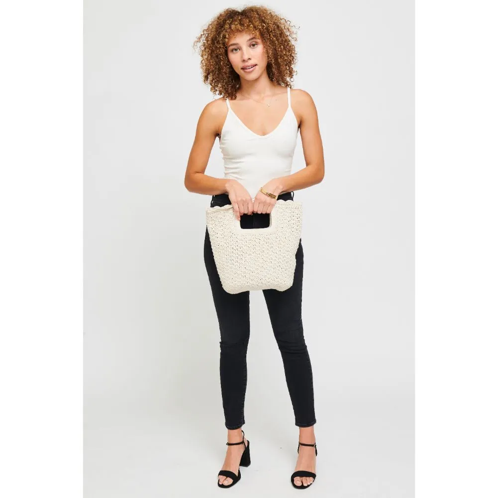 Fiji Tote