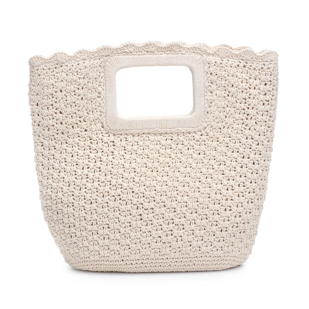 Fiji Tote