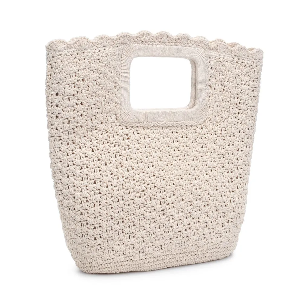Fiji Tote