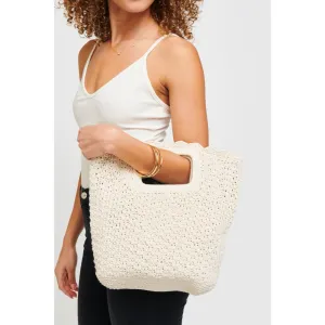 Fiji Tote