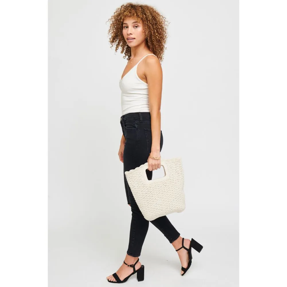 Fiji Tote