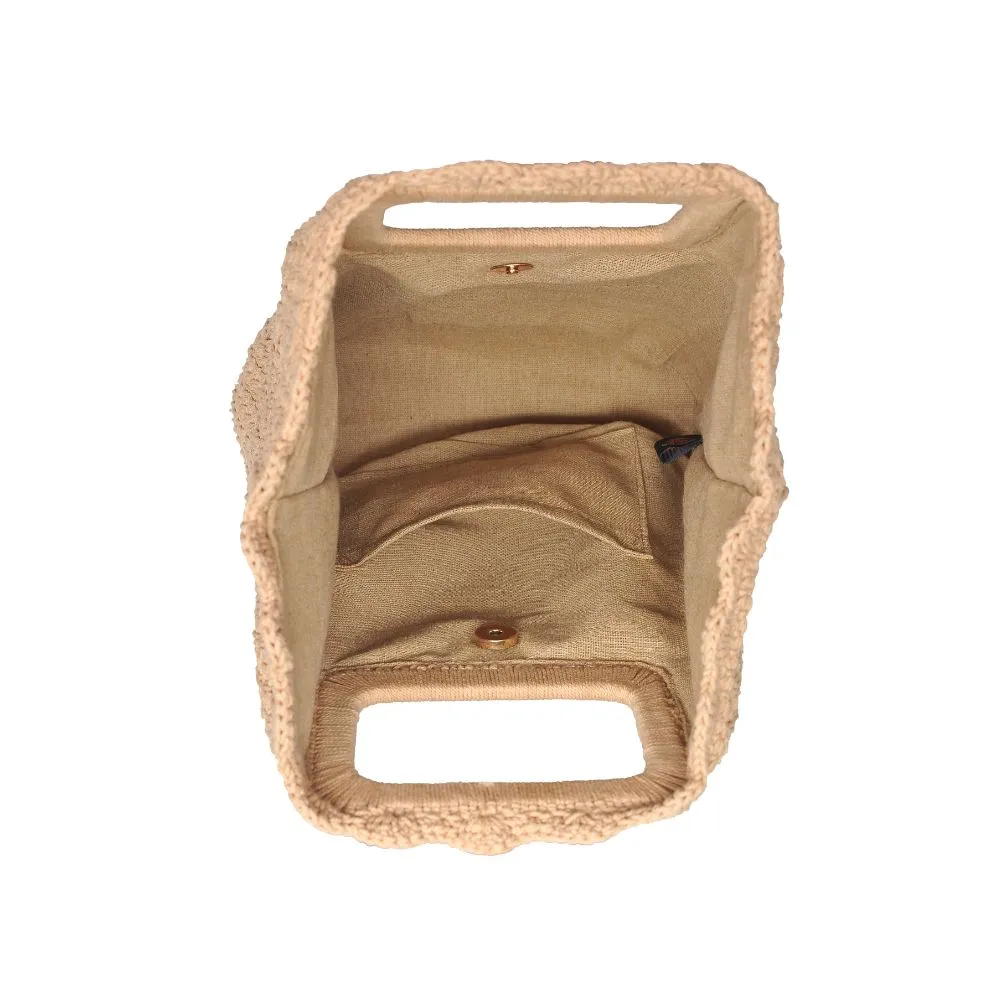 Fiji Tote