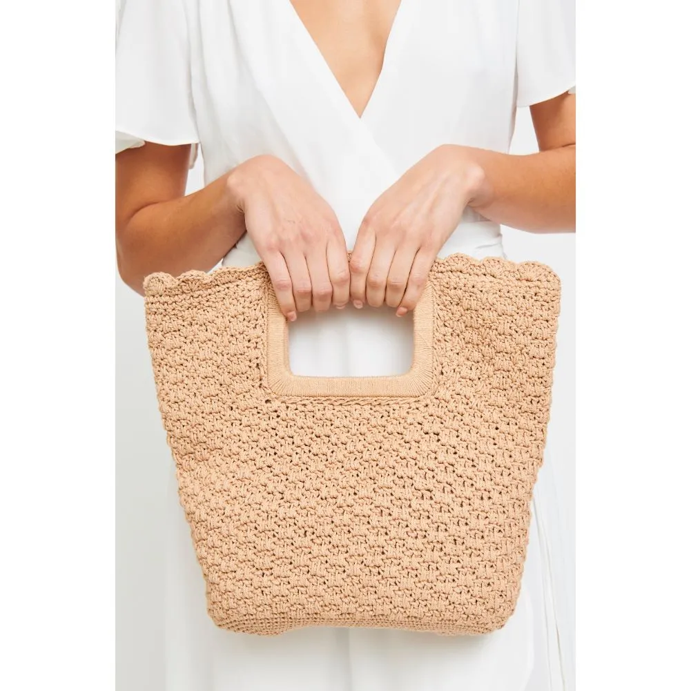 Fiji Tote