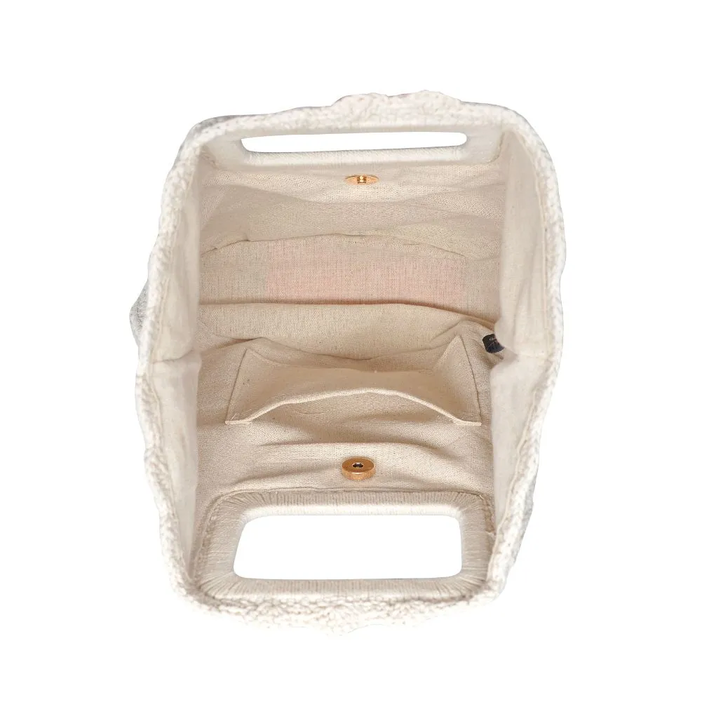 Fiji Tote