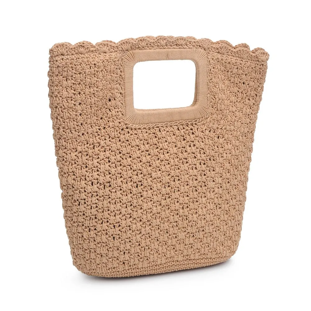 Fiji Tote