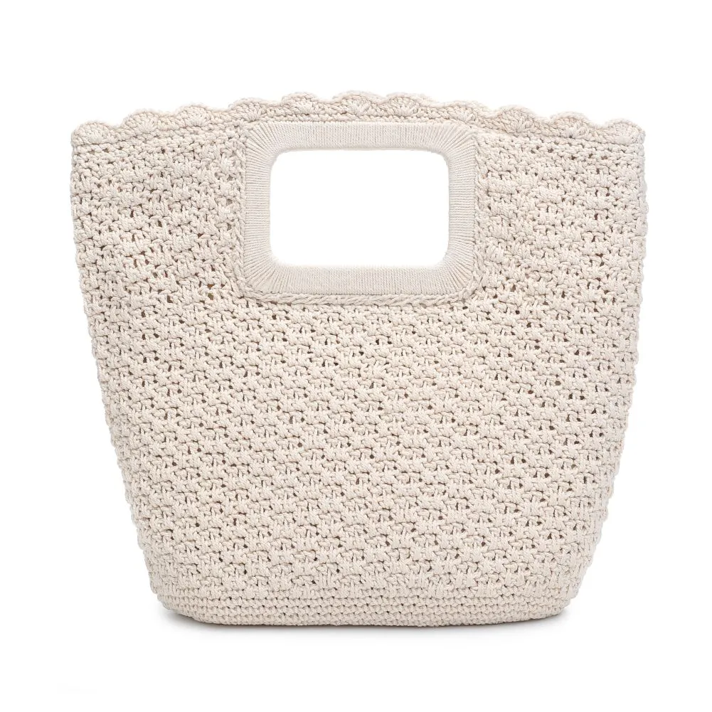 Fiji Tote