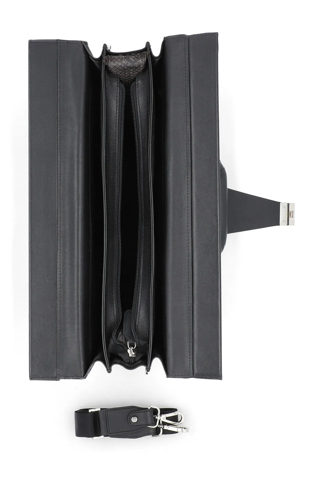 FIRM  - BLACK