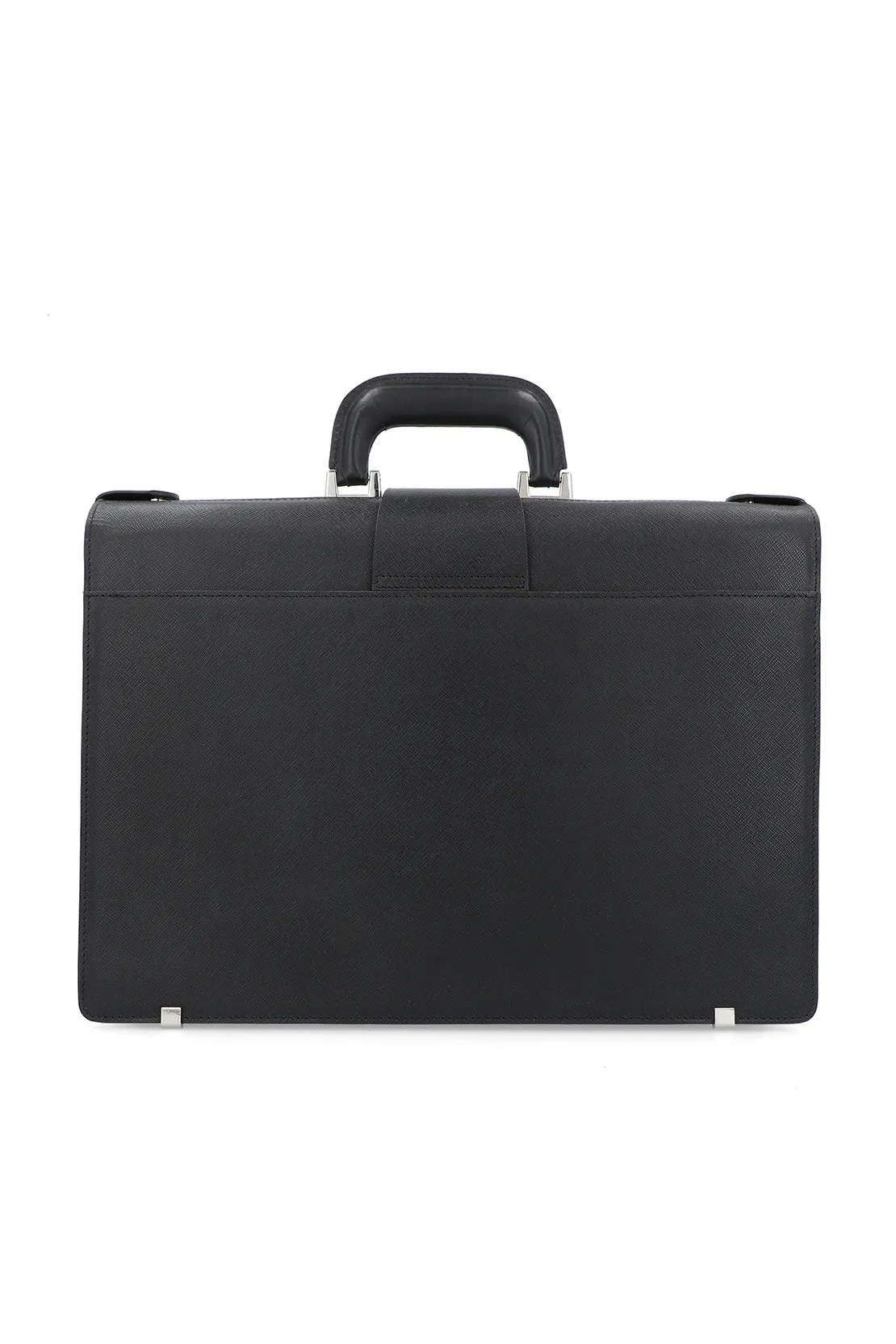 FIRM  - BLACK