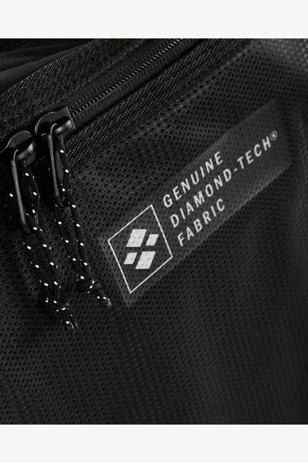 FISH DAY USE 2.0 BOARD BAG