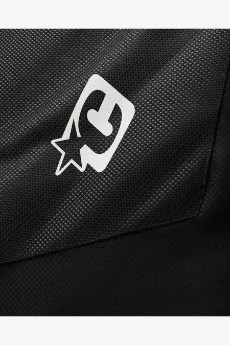 FISH DAY USE 2.0 BOARD BAG