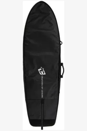FISH DAY USE 2.0 BOARD BAG