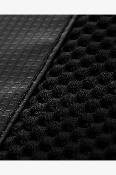 FISH DAY USE 2.0 BOARD BAG