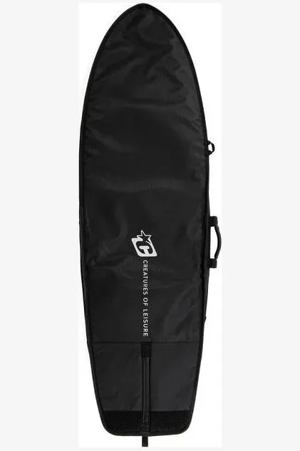 FISH DAY USE 2.0 BOARD BAG
