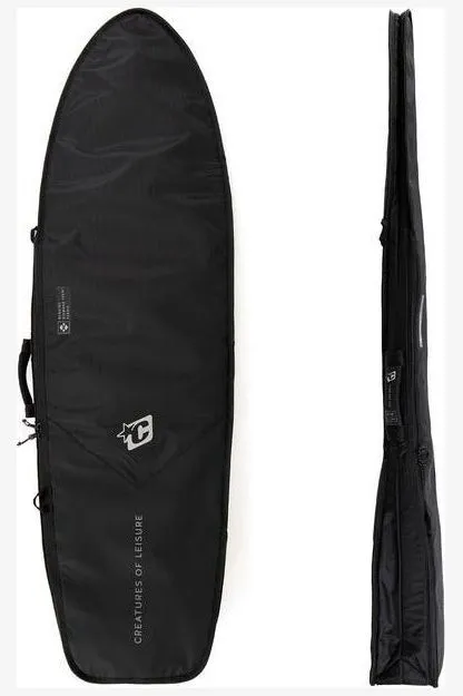 FISH DAY USE 2.0 BOARD BAG