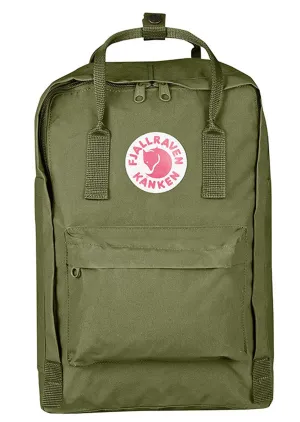 Fjallraven Kanken Laptop 15" Backpack