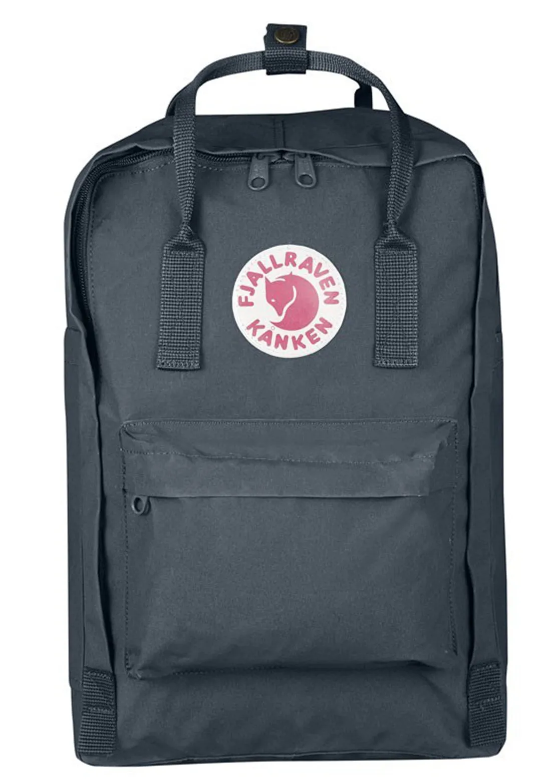 Fjallraven Kanken Laptop 15" Backpack
