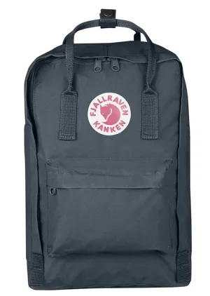 Fjallraven Kanken Laptop 15" Backpack