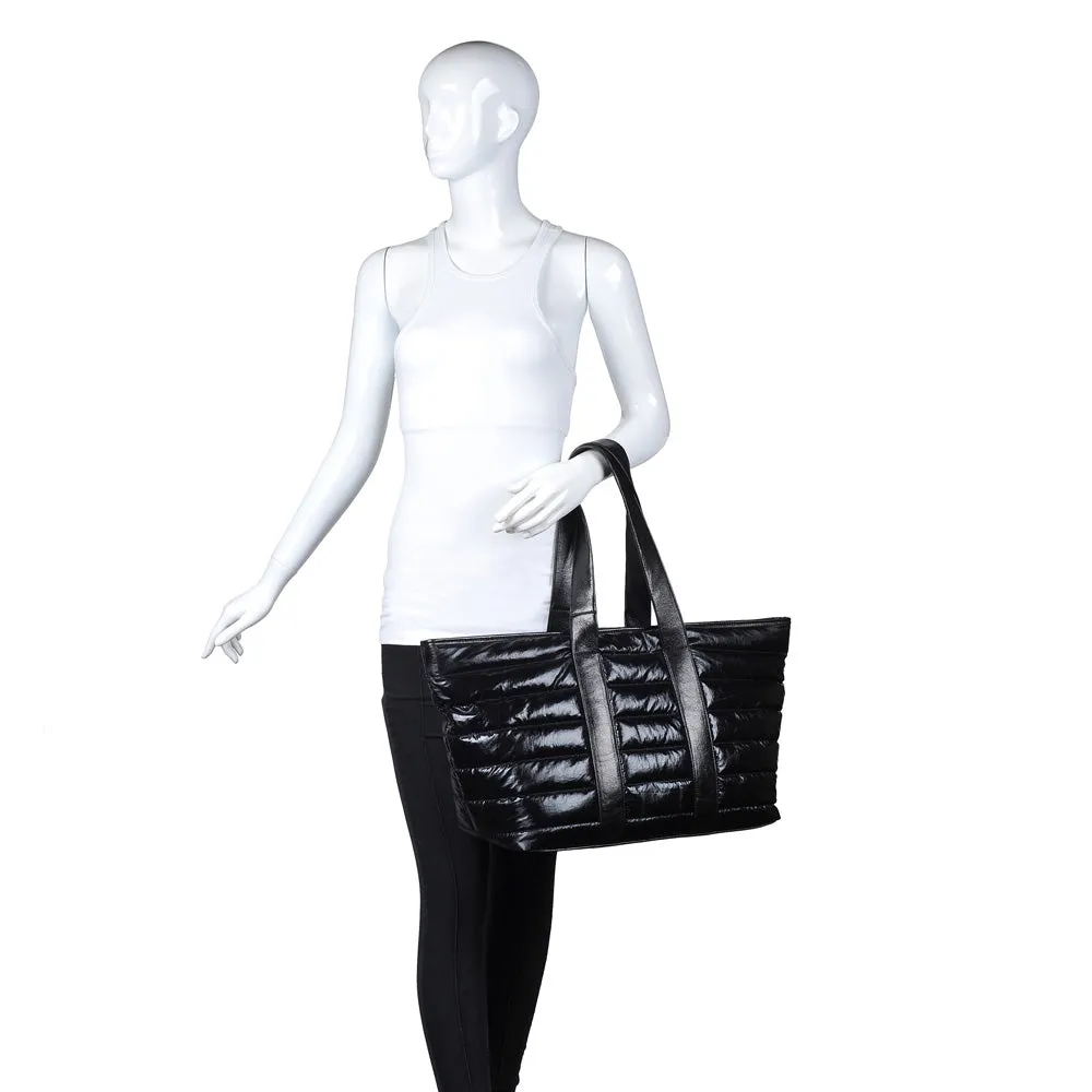 Flight Tote