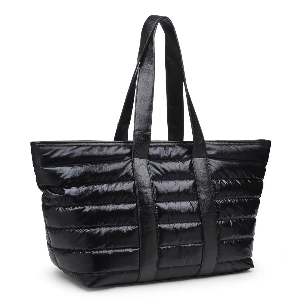 Flight Tote