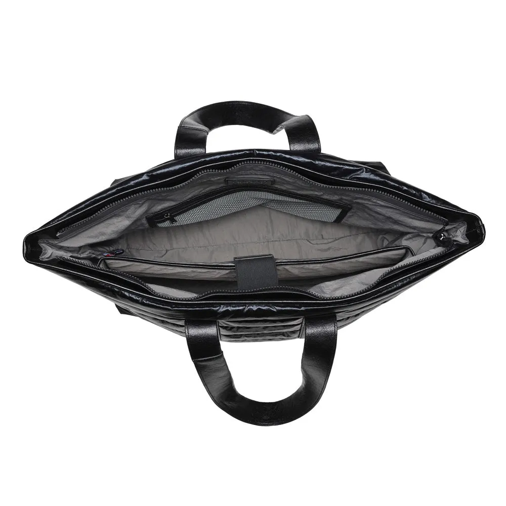 Flight Tote