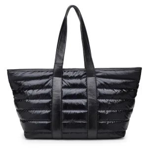 Flight Tote