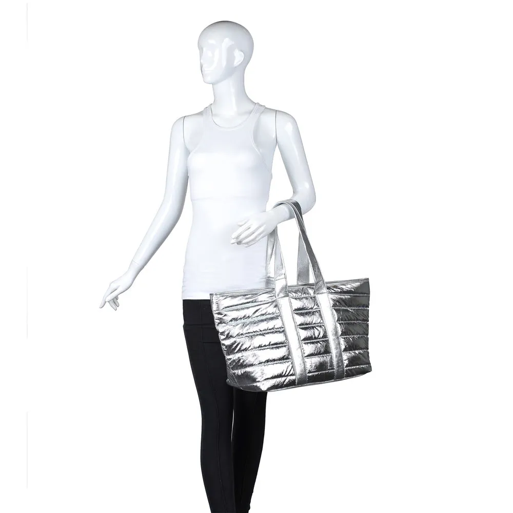 Flight Tote