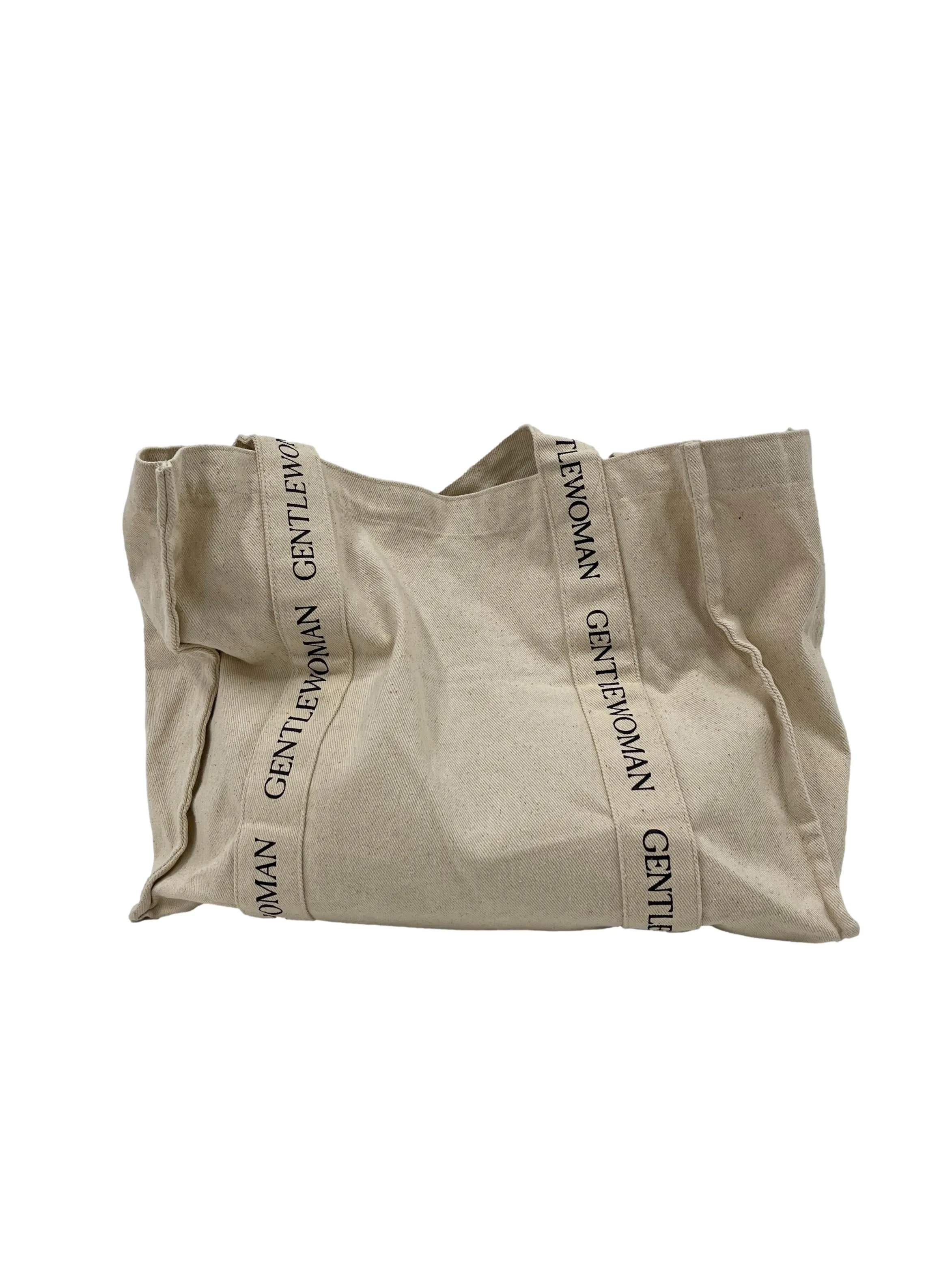 Flower Market Tote Bag