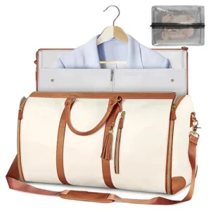 Foldable Suit bag