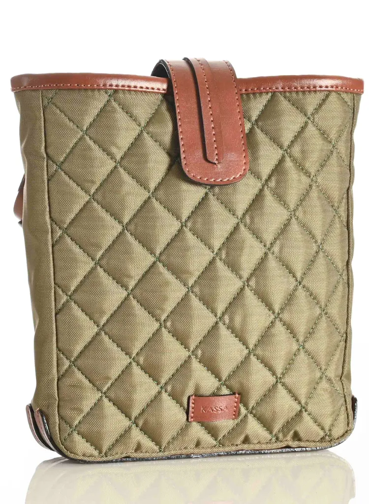 Forest Bucket Sling