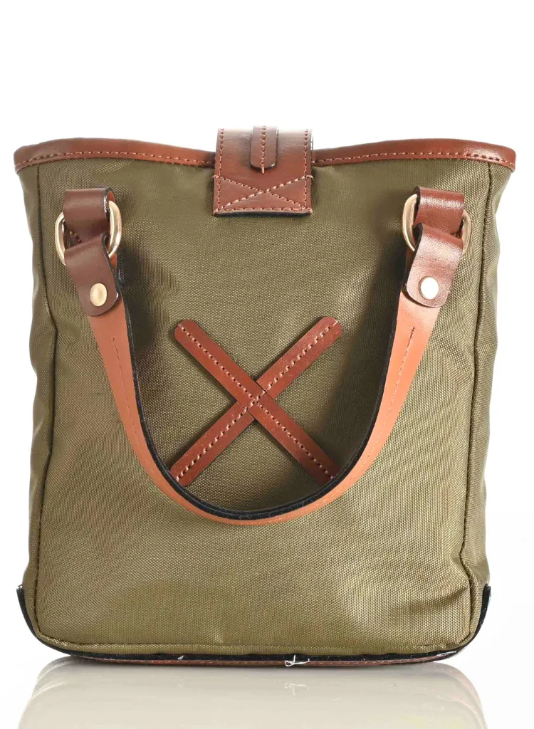 Forest Bucket Sling