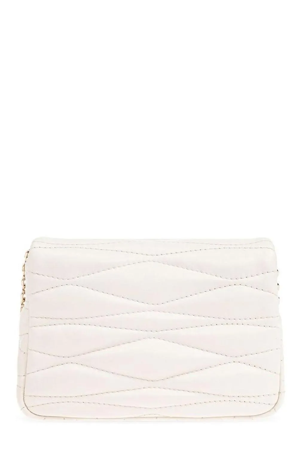 Furla 1927 Mini Shoulder Bag