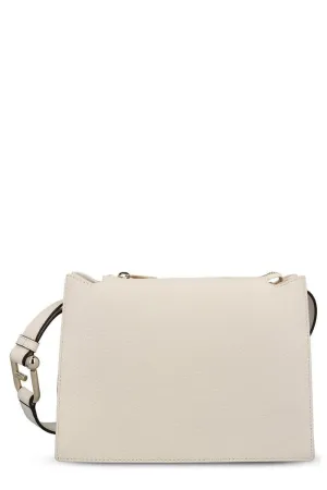 Furla Nuvola Small Crossbody Bag