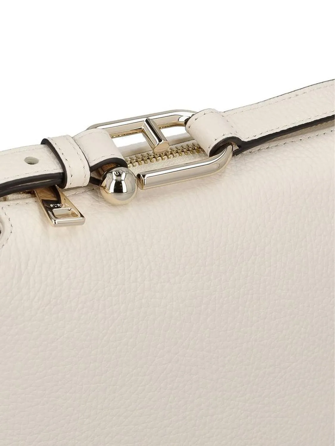 Furla Nuvola Small Crossbody Bag