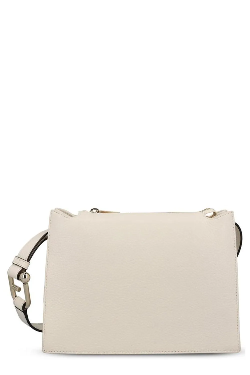 Furla Nuvola Small Crossbody Bag