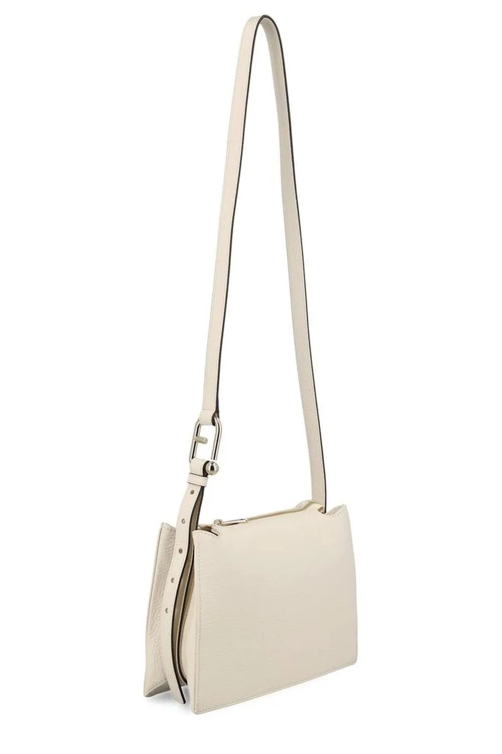 Furla Nuvola Small Crossbody Bag