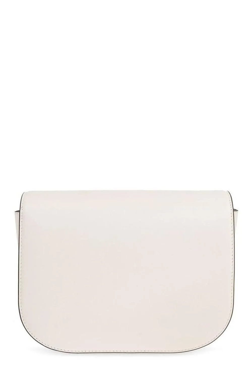 Furla Sfera S Crossbody Bag