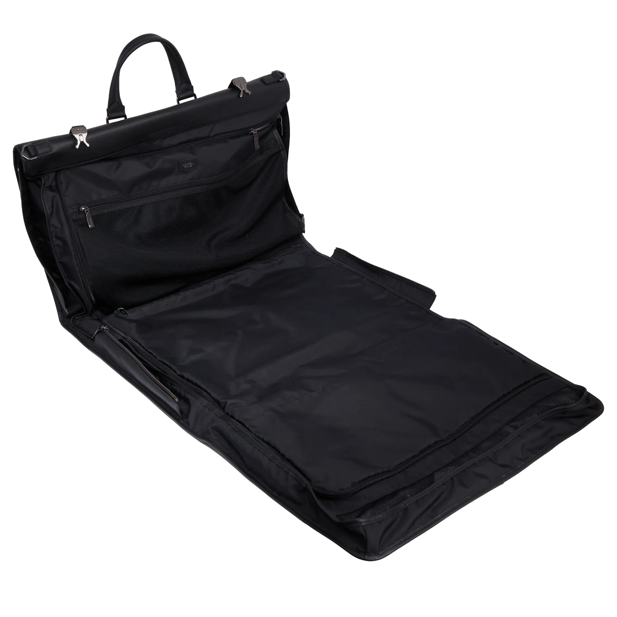 Garment bag
